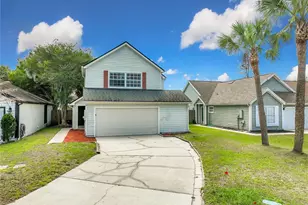 12300 Gingham Ct, Orlando, FL 32828 - Photo 3