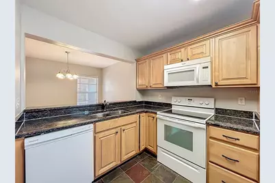 12300 Gingham Court, Orlando, FL 32828 - Photo 19