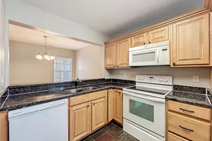 12300 Gingham Ct, Orlando, FL 32828 - Photo 19