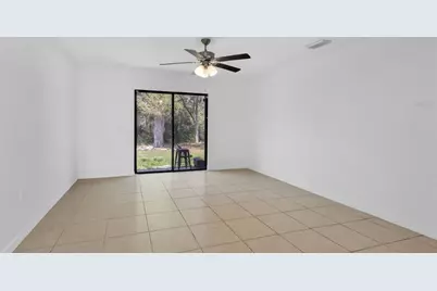 3057 Stowe Terrace, North Port, FL 34286 - Photo 15