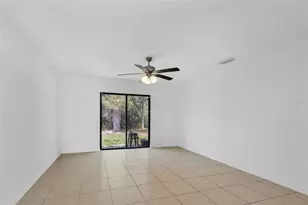 3057 Stowe Terrace, North Port, FL 34286 - Photo 15