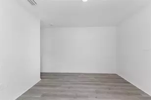 3057 Stowe Terrace, North Port, FL 34286 - Photo 27