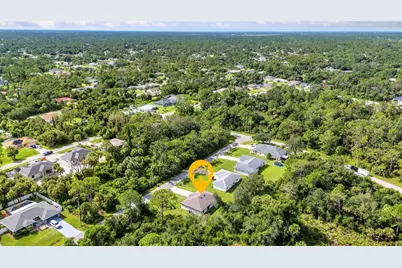 3057 Stowe Terrace, North Port, FL 34286 - Photo 5