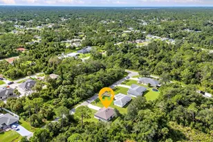 3057 Stowe Terrace, North Port, FL 34286 - Photo 5