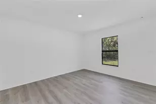 3057 Stowe Terrace, North Port, FL 34286 - Photo 25