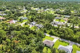 3057 Stowe Terrace, North Port, FL 34286 - Photo 31