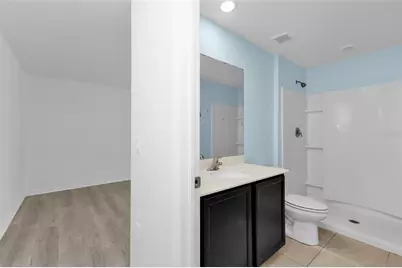 3057 Stowe Terrace, North Port, FL 34286 - Photo 23