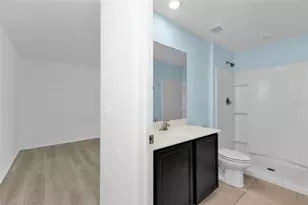 3057 Stowe Terrace, North Port, FL 34286 - Photo 23