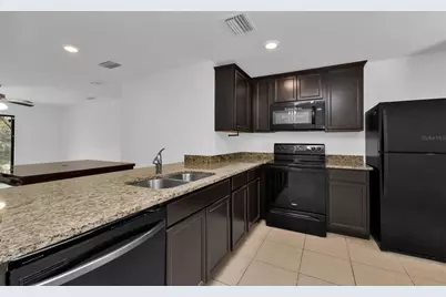 3057 Stowe Terrace, North Port, FL 34286 - Photo 11