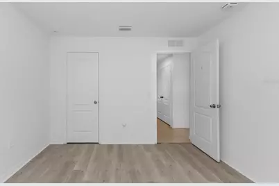 3057 Stowe Terrace, North Port, FL 34286 - Photo 19