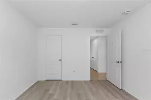 3057 Stowe Terrace, North Port, FL 34286 - Photo 19