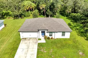 3057 Stowe Terrace, North Port, FL 34286 - Photo 3