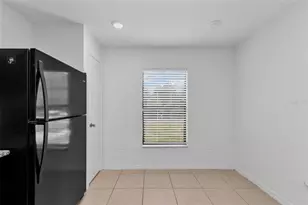 3057 Stowe Terrace, North Port, FL 34286 - Photo 13