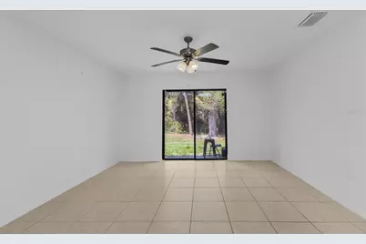 3057 Stowe Terrace, North Port, FL 34286 - Photo 17