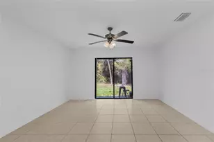 3057 Stowe Terrace, North Port, FL 34286 - Photo 17