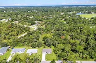 3057 Stowe Terrace, North Port, FL 34286 - Photo 33