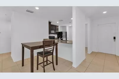 3057 Stowe Terrace, North Port, FL 34286 - Photo 9