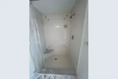 21212 Burkhart Drive, Port Charlotte, FL 33952 - Photo 29