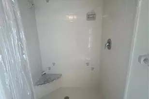 21212 Burkhart Dr, Port Charlotte, FL 33952 - Photo 29