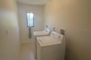 21212 Burkhart Dr, Port Charlotte, FL 33952 - Photo 31