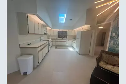 21212 Burkhart Drive, Port Charlotte, FL 33952 - Photo 9