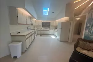 21212 Burkhart Dr, Port Charlotte, FL 33952 - Photo 9