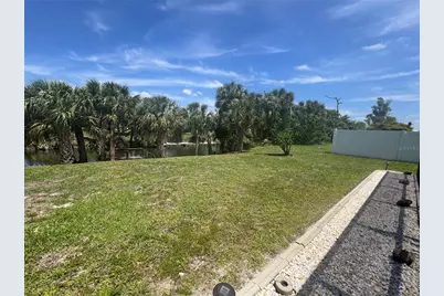 21212 Burkhart Drive, Port Charlotte, FL 33952 - Photo 45