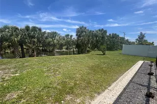 21212 Burkhart Dr, Port Charlotte, FL 33952 - Photo 45