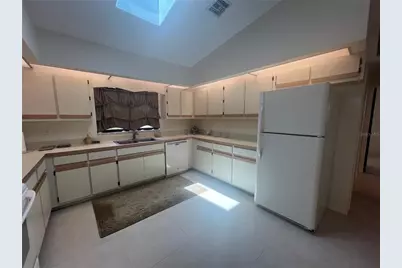 21212 Burkhart Drive, Port Charlotte, FL 33952 - Photo 11