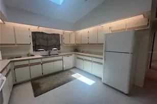 21212 Burkhart Dr, Port Charlotte, FL 33952 - Photo 11