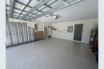 21212 Burkhart Drive, Port Charlotte, FL 33952 - Photo 33