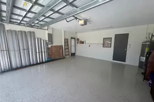 21212 Burkhart Dr, Port Charlotte, FL 33952 - Photo 33