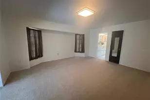 21212 Burkhart Dr, Port Charlotte, FL 33952 - Photo 23