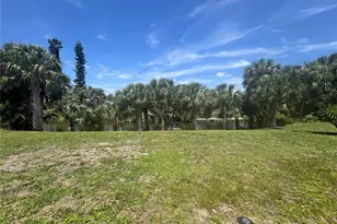 21212 Burkhart Dr, Port Charlotte, FL 33952 - Photo 39