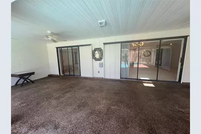 21212 Burkhart Drive, Port Charlotte, FL 33952 - Photo 37