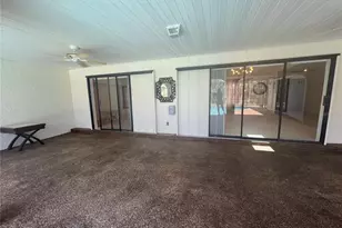 21212 Burkhart Dr, Port Charlotte, FL 33952 - Photo 37