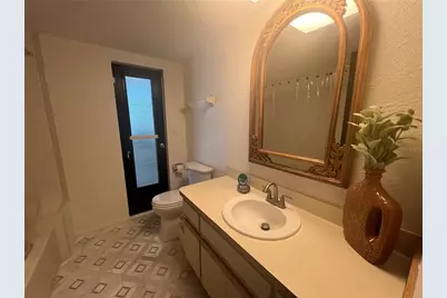 21212 Burkhart Drive, Port Charlotte, FL 33952 - Photo 17