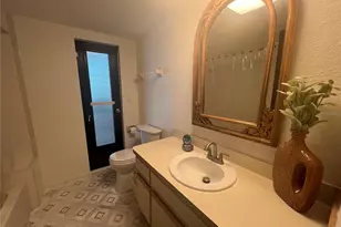 21212 Burkhart Dr, Port Charlotte, FL 33952 - Photo 17