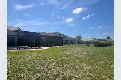 21212 Burkhart Drive, Port Charlotte, FL 33952 - Photo 43