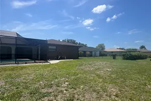 21212 Burkhart Dr, Port Charlotte, FL 33952 - Photo 43