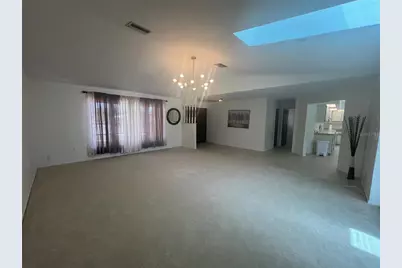 21212 Burkhart Drive, Port Charlotte, FL 33952 - Photo 5