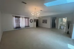 21212 Burkhart Dr, Port Charlotte, FL 33952 - Photo 5