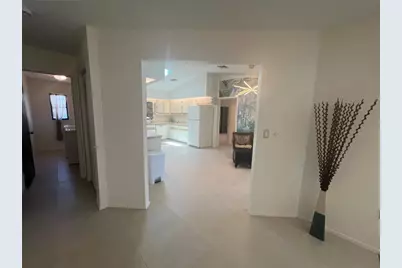 21212 Burkhart Drive, Port Charlotte, FL 33952 - Photo 7