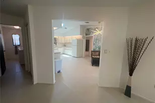 21212 Burkhart Dr, Port Charlotte, FL 33952 - Photo 7