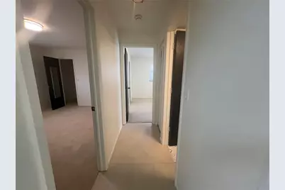 21212 Burkhart Drive, Port Charlotte, FL 33952 - Photo 13