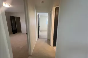 21212 Burkhart Dr, Port Charlotte, FL 33952 - Photo 13