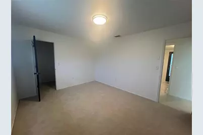 21212 Burkhart Drive, Port Charlotte, FL 33952 - Photo 15