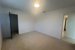 21212 Burkhart Dr, Port Charlotte, FL 33952 - Photo 15