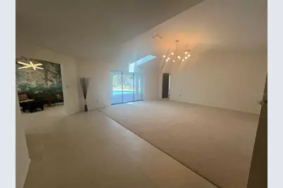 21212 Burkhart Drive, Port Charlotte, FL 33952 - Photo 3