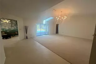 21212 Burkhart Dr, Port Charlotte, FL 33952 - Photo 3